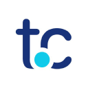 telecolumbus.com