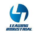 leasingindustrial.com