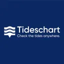 tideschart.com
