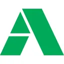 actech.com.au