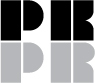 pkpr.com