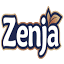 coffee-zenja.com