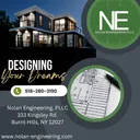 nolan-engineering.com