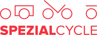 spezialcycle.it