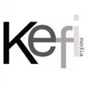 kefimedia.com