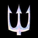 neptunetheatre.com