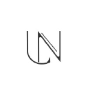 untamed.services