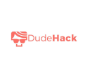 dude-hack.com