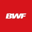 bwfbadminton.com