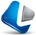learn-computer.com