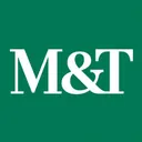 mtb.com