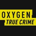 oxygen.com