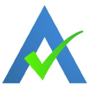assistments.org