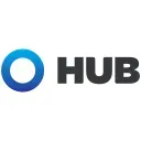 hubinternational.com