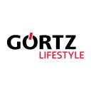 goertz.de