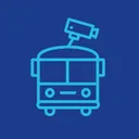 buspatrol.com