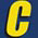containerrelocations.co.nz