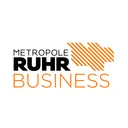 business.ruhr