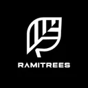 ramitrees.com