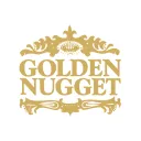 goldennugget.com