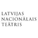 teatris.lv