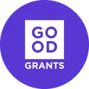 goodgrants.com