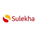 sulekha.com