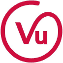 voip-unlimited.net