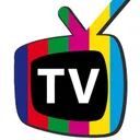 staseraintv.com