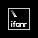 ifanr.com
