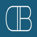 db-anwaelte.de
