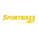 sportbikes.net