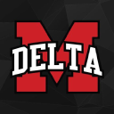 msdelta.edu