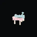 candypalace.com