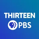 thirteen.org