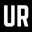 urban-ridge.com