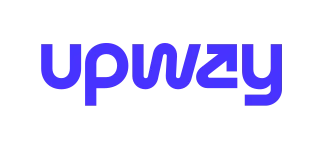 upway.co