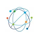 orientationdurable.com