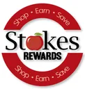 stokesmarket.com