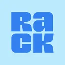 nordstromrack.com