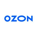 ozon.ru
