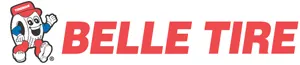 belletire.com