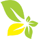 fresh-homecleaning.com