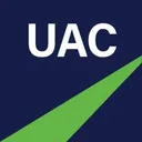 uac.edu.au