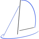 COLLIGOMARINE.COM