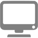 computer-pc-service.de