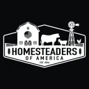 homesteadersofamerica.com