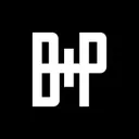 busterandpunch.com