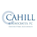 cahill-cpa.com