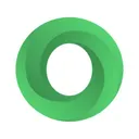 mywot.com
